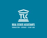 https://www.logocontest.com/public/logoimage/1647962425TLC Real Estate Assistants-IV01.jpg